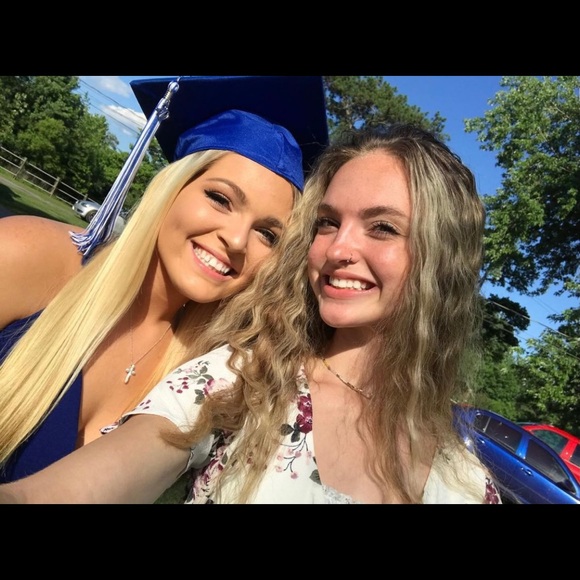 Meet your Posher, Brittany - Picture 1 of 1